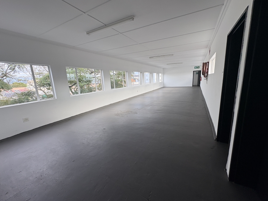 Commercial Property for Sale in Arcadia Eastern Cape